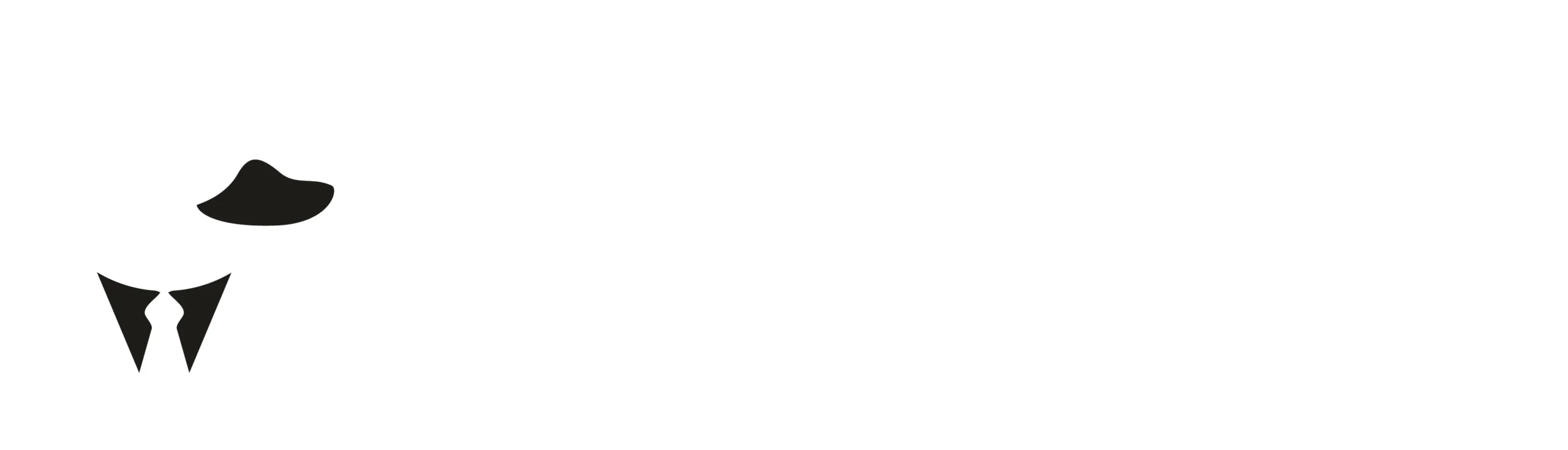 Productive Method logo